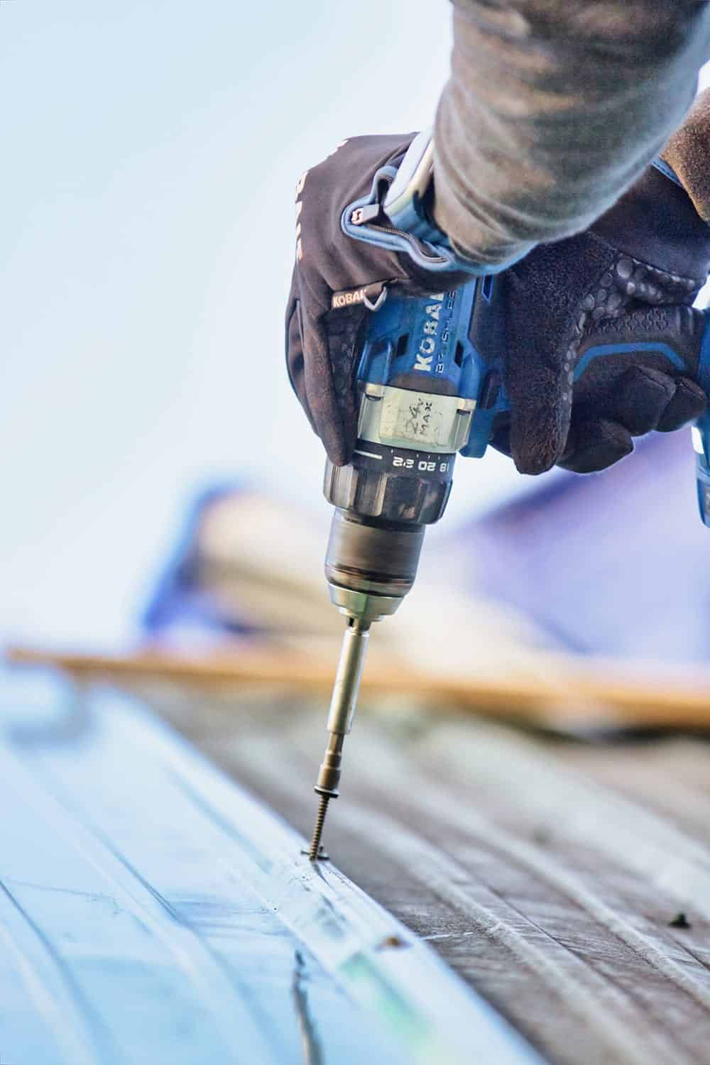 Massachusetts Fire Damage Restoration Services 7 Chandler cruttenden ddlunwavqwa unsplash