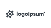Logo 8