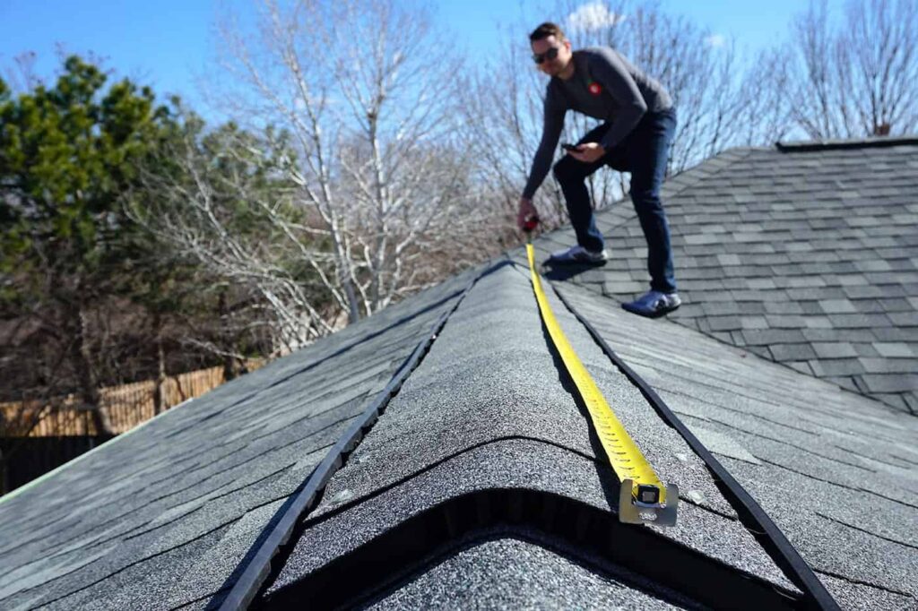 About Us: Trusted Restoration Experts In Massachusetts 2 Pexels erin d 8578847