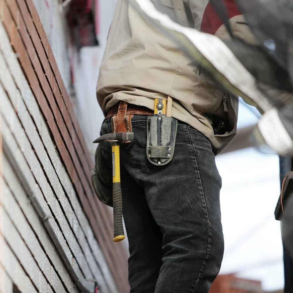 Massachusetts Fire Damage Restoration Services 5 Pexels life of pix 8092