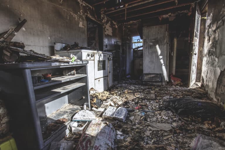 Soaked-and-smoked-massachusetts-fire-damage-water-damage-restoration
