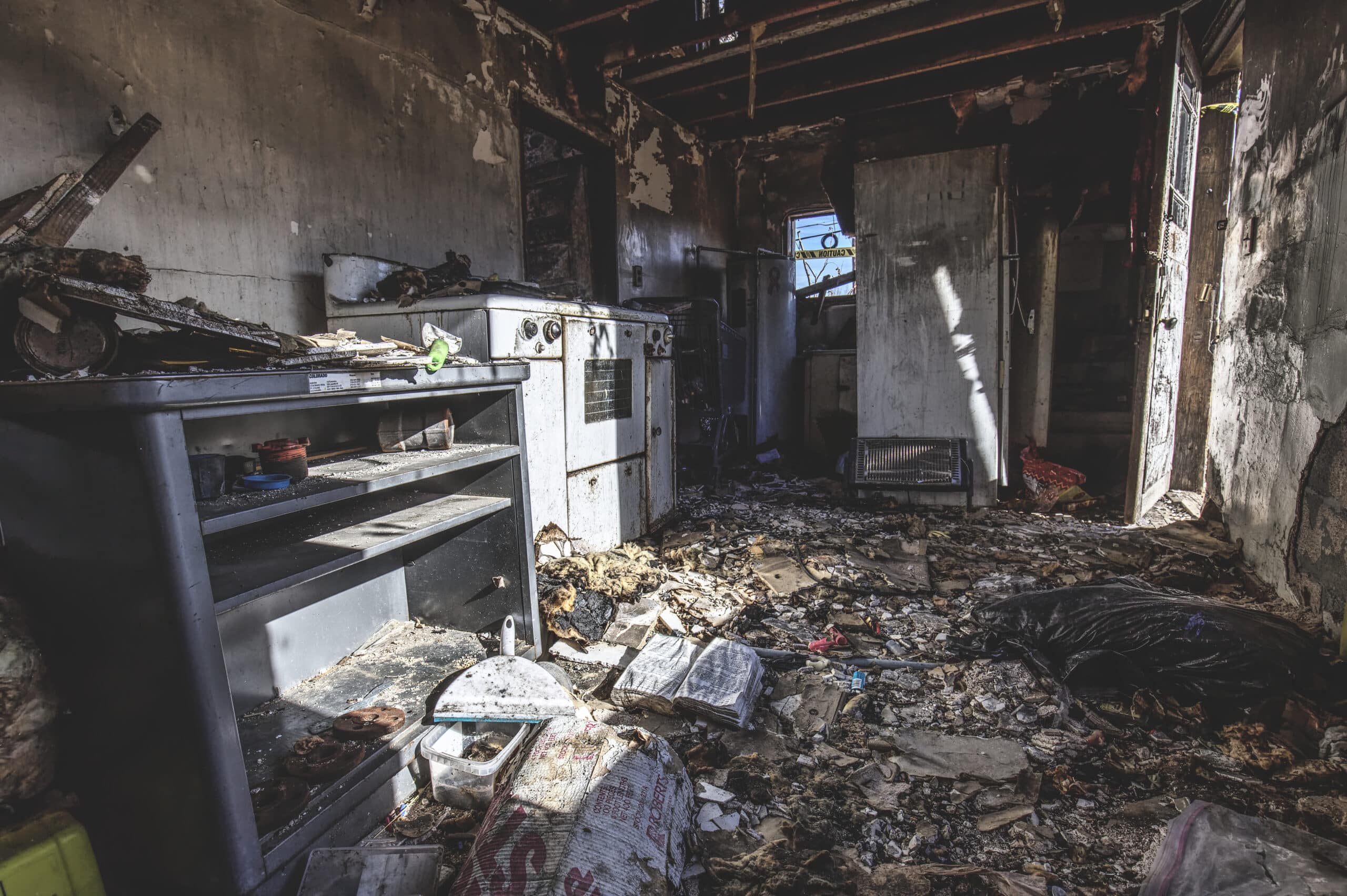Soaked-and-smoked-massachusetts-fire-damage-water-damage-restoration