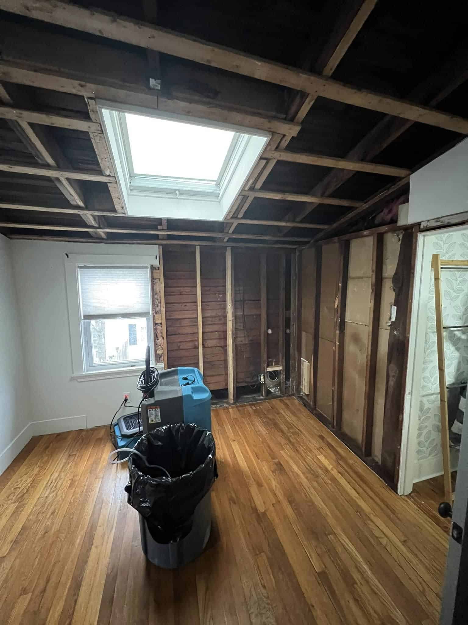 467186330 122156352902276134 2351676173353200844 n