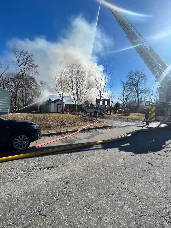 467186841 122156362790276134 8900143817933009861 n