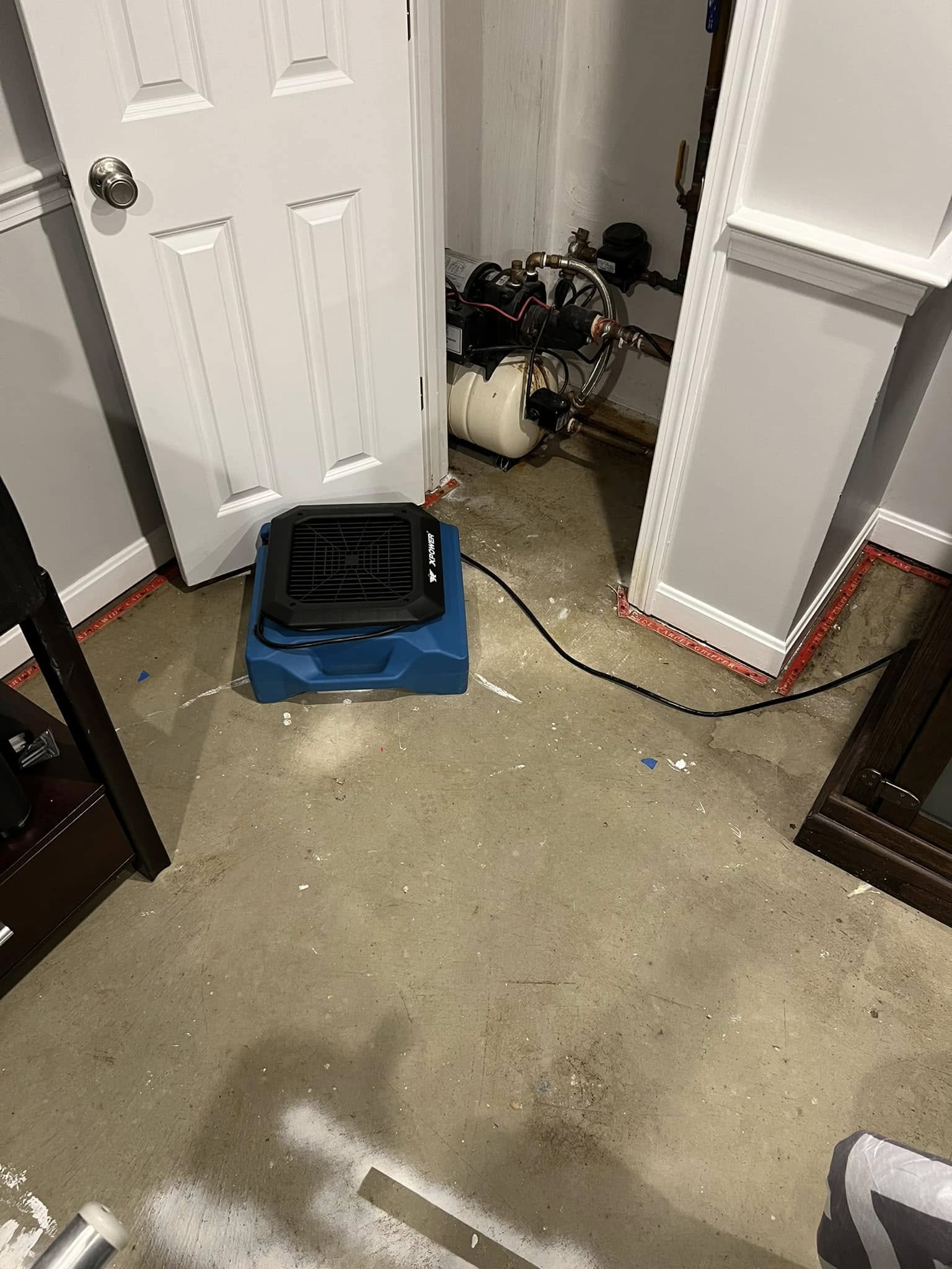 467208344 122156353040276134 7826665193655174347 n