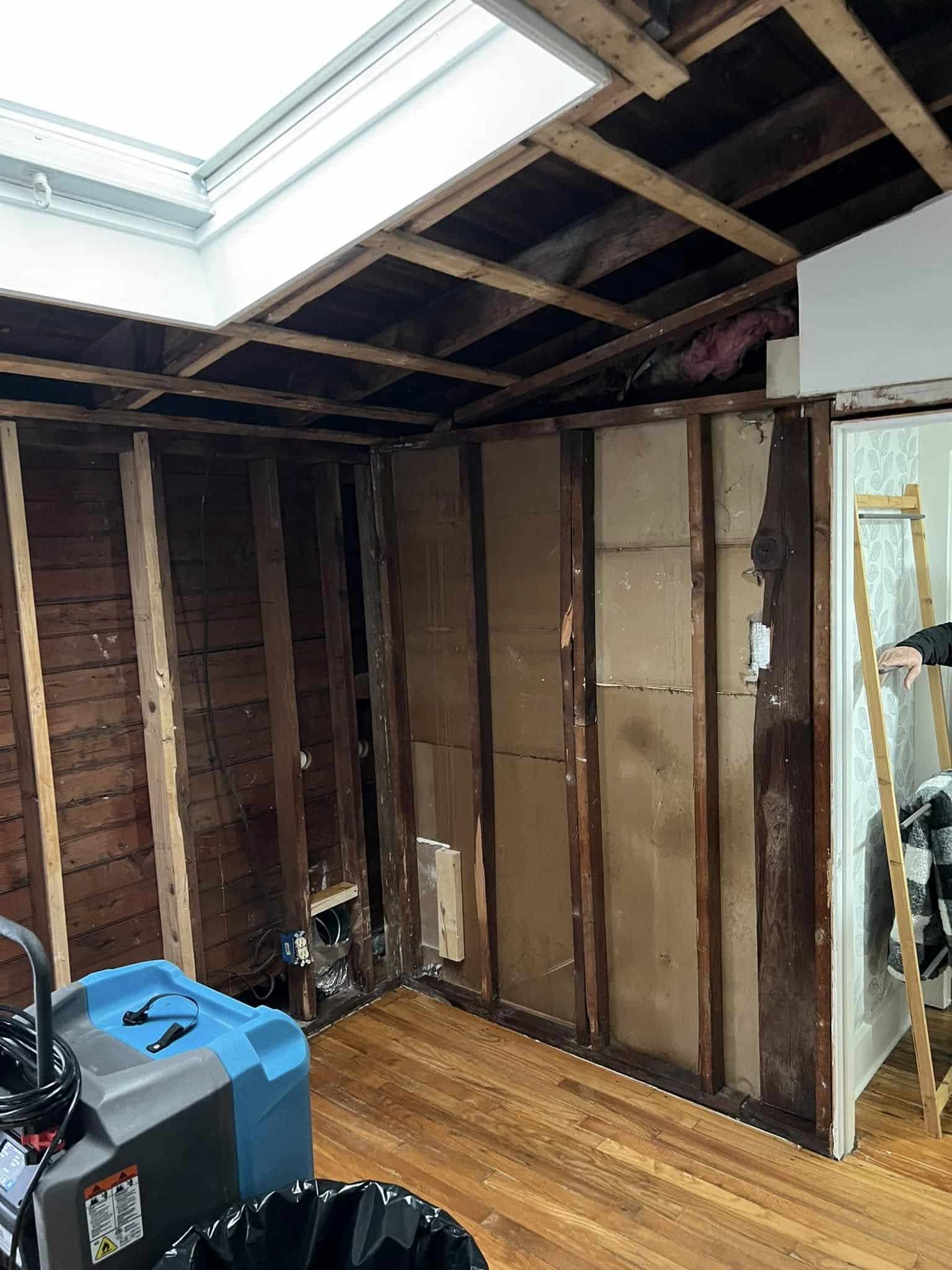 467212653 122156352782276134 6710885038291478558 n