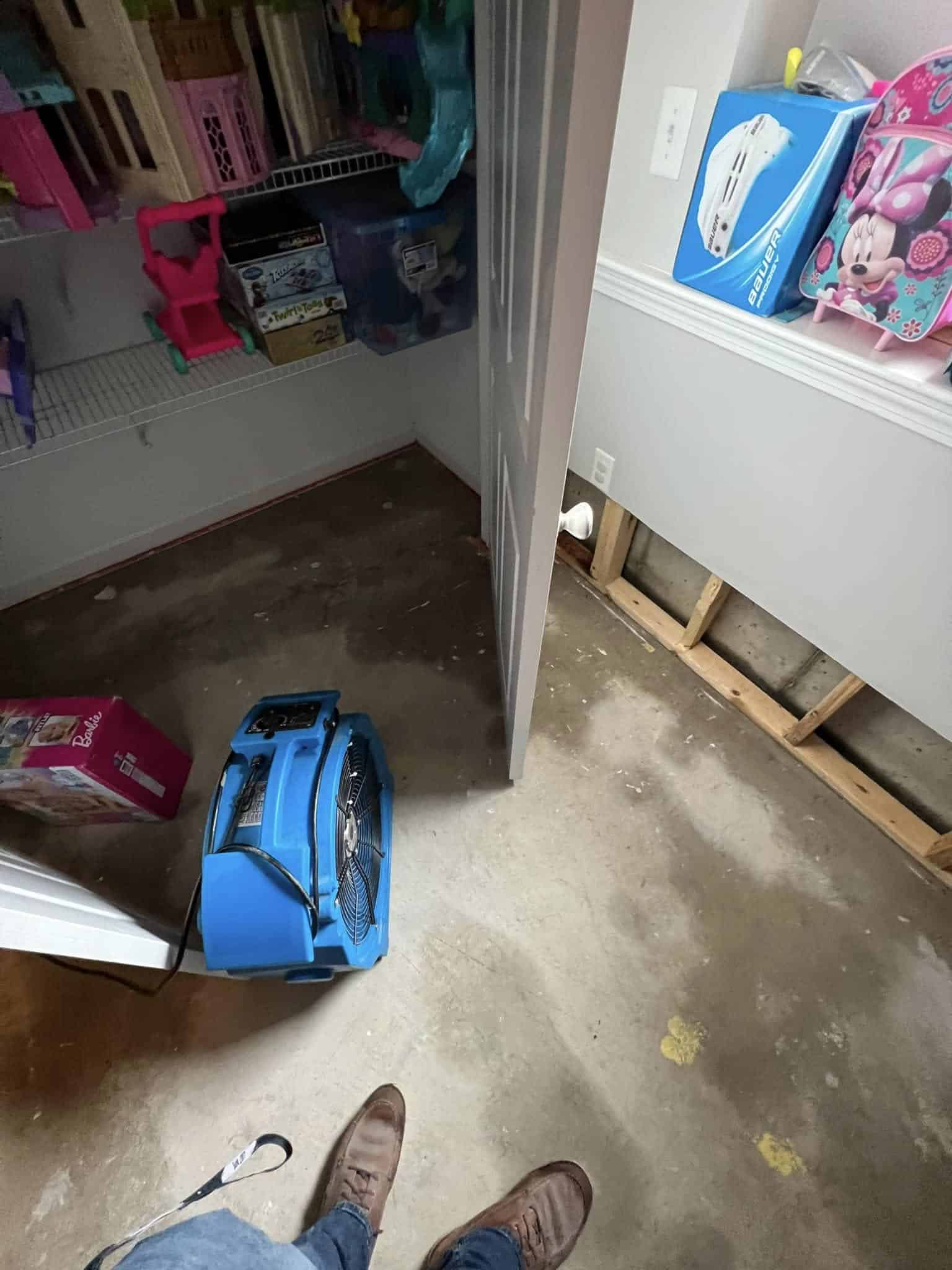 467256974 122156353016276134 3324060257198161631 n