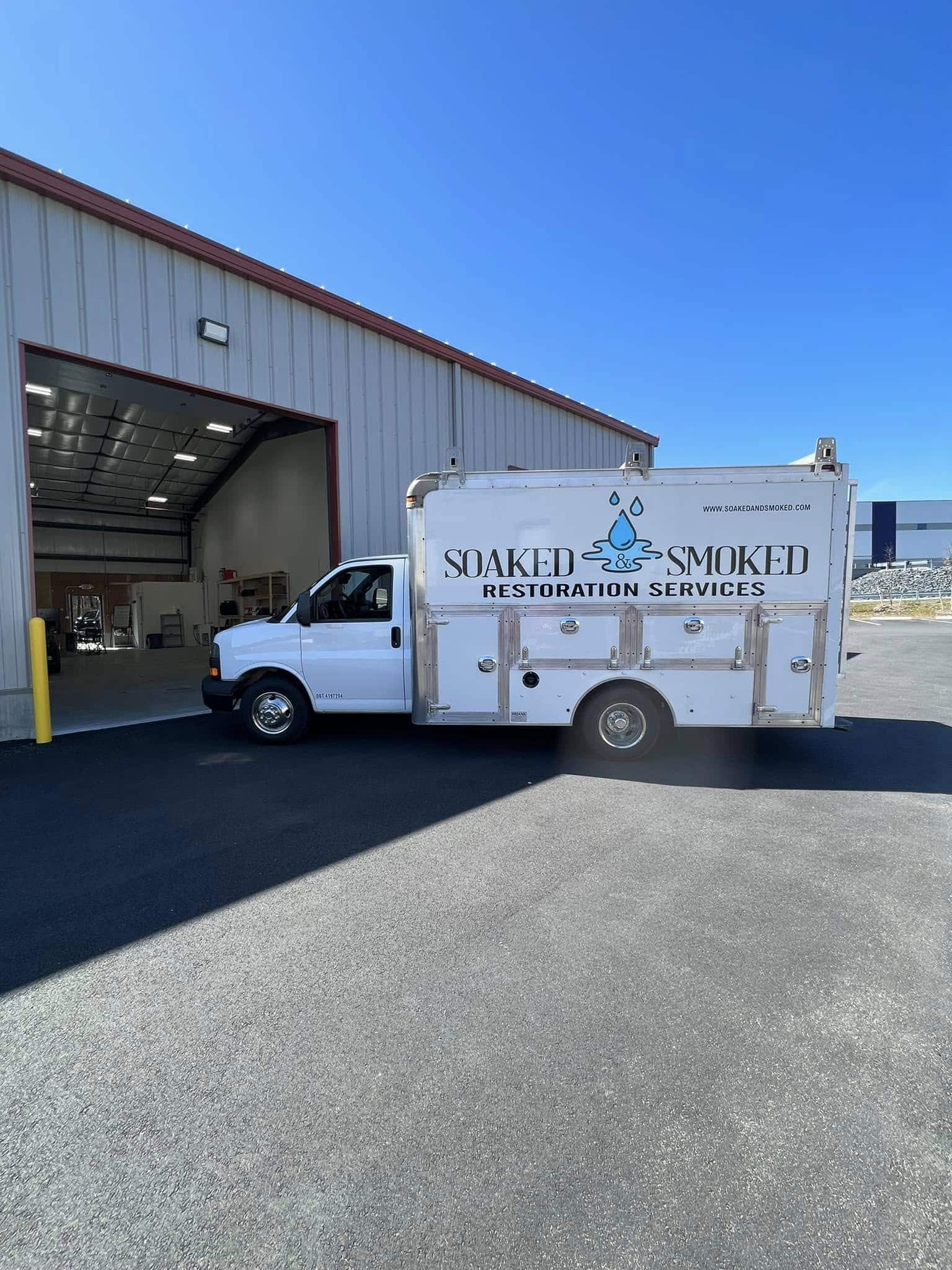 467332337 122156360798276134 7906610221661400026 n