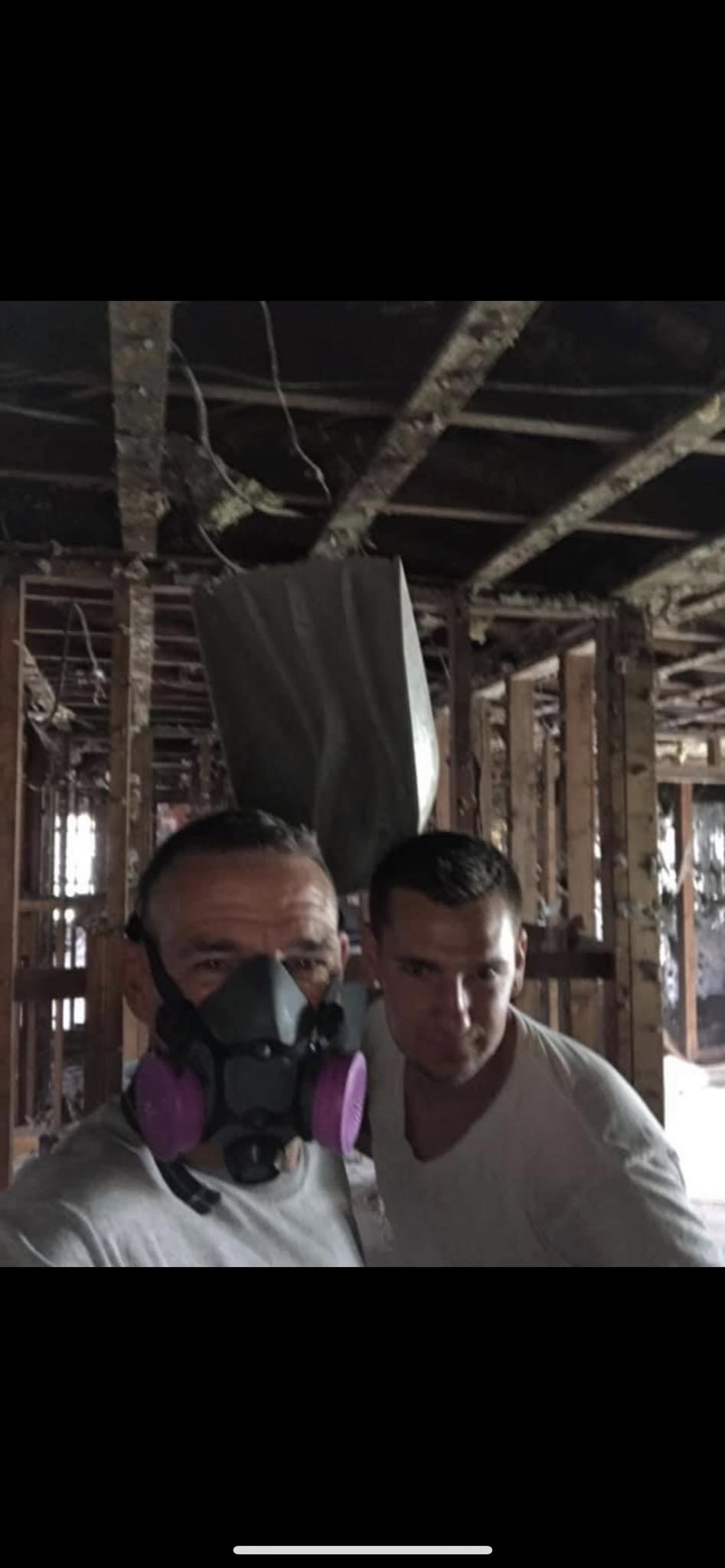 467398220 122156353526276134 7322466128434195591 n