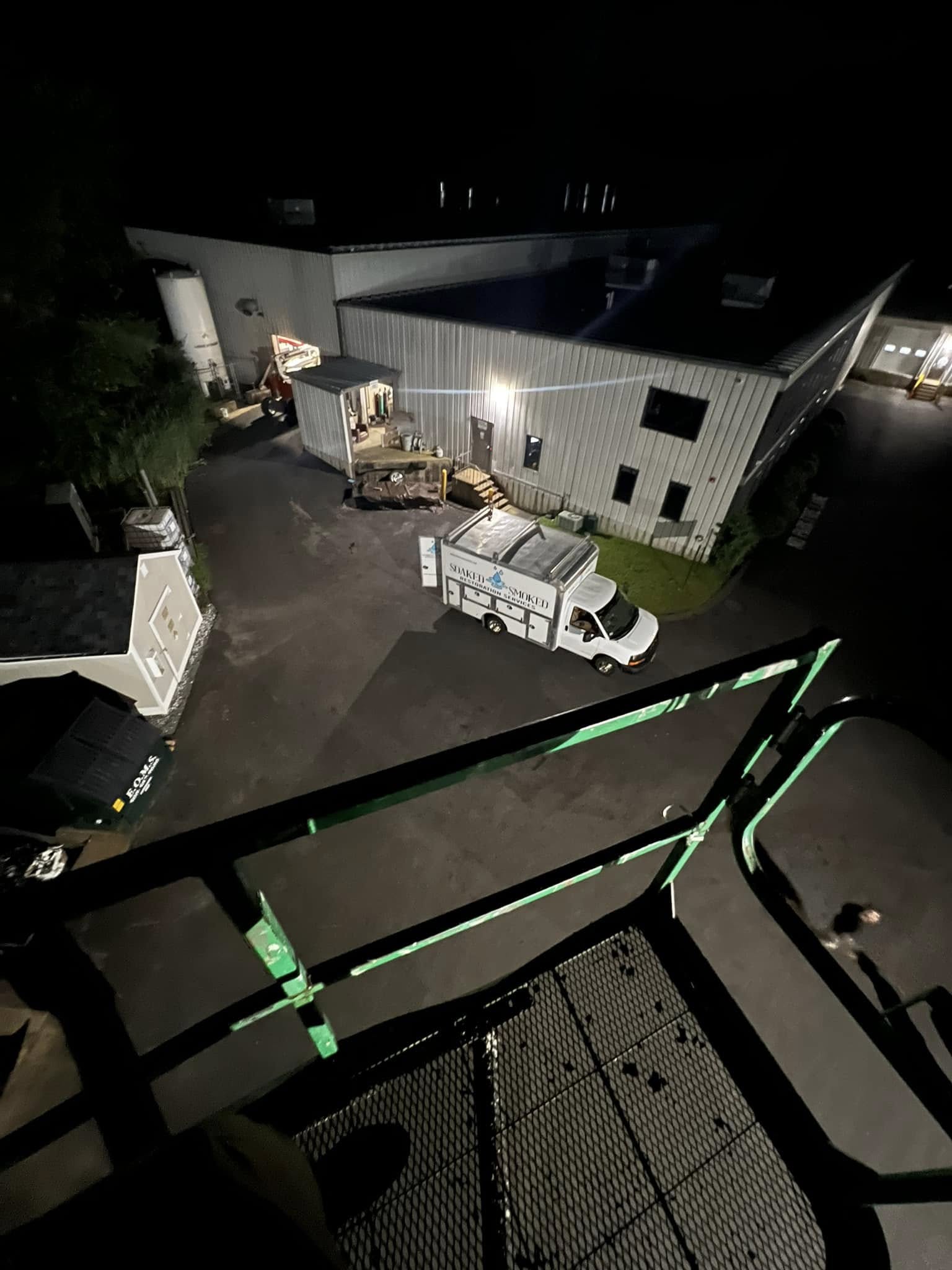 471579737 122162505638276134 6599907036242149303 n