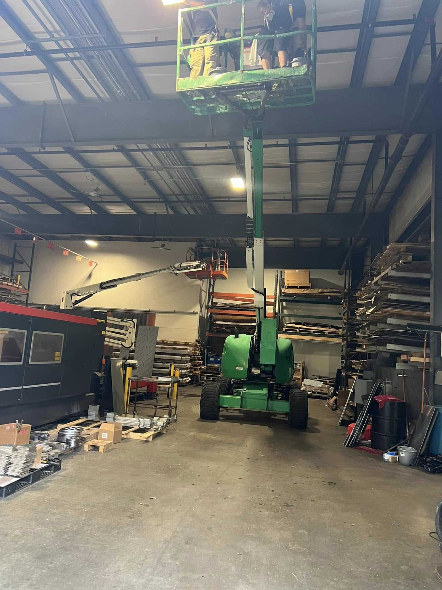 471622396 122162505410276134 2931803155118954644 n