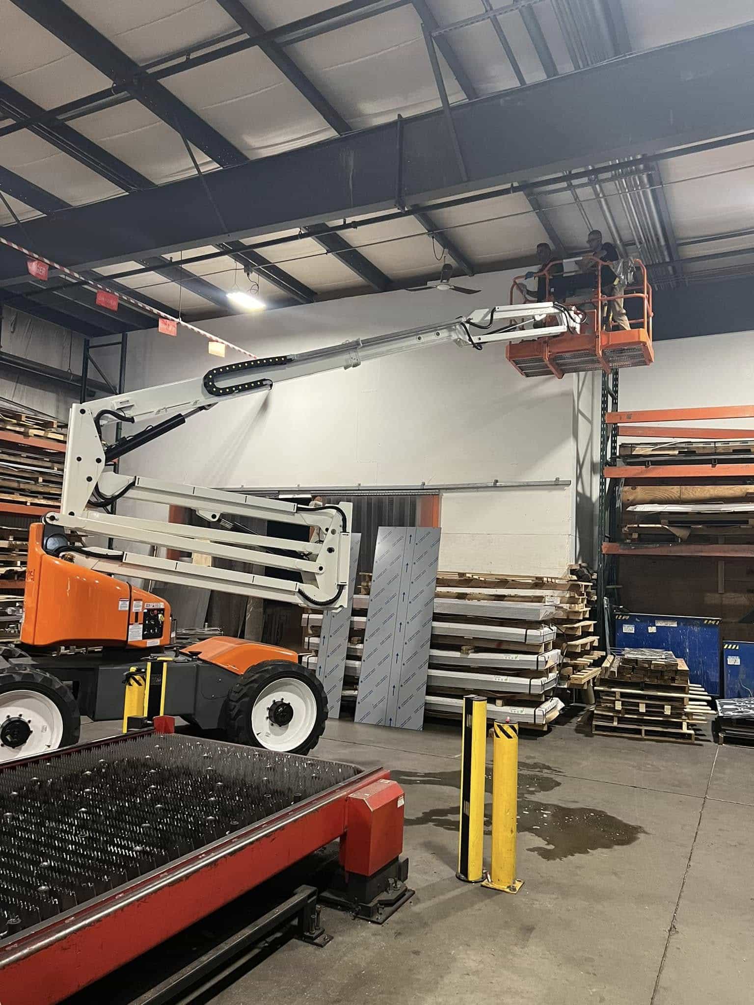 471622396 122162505416276134 8703642664580675760 n