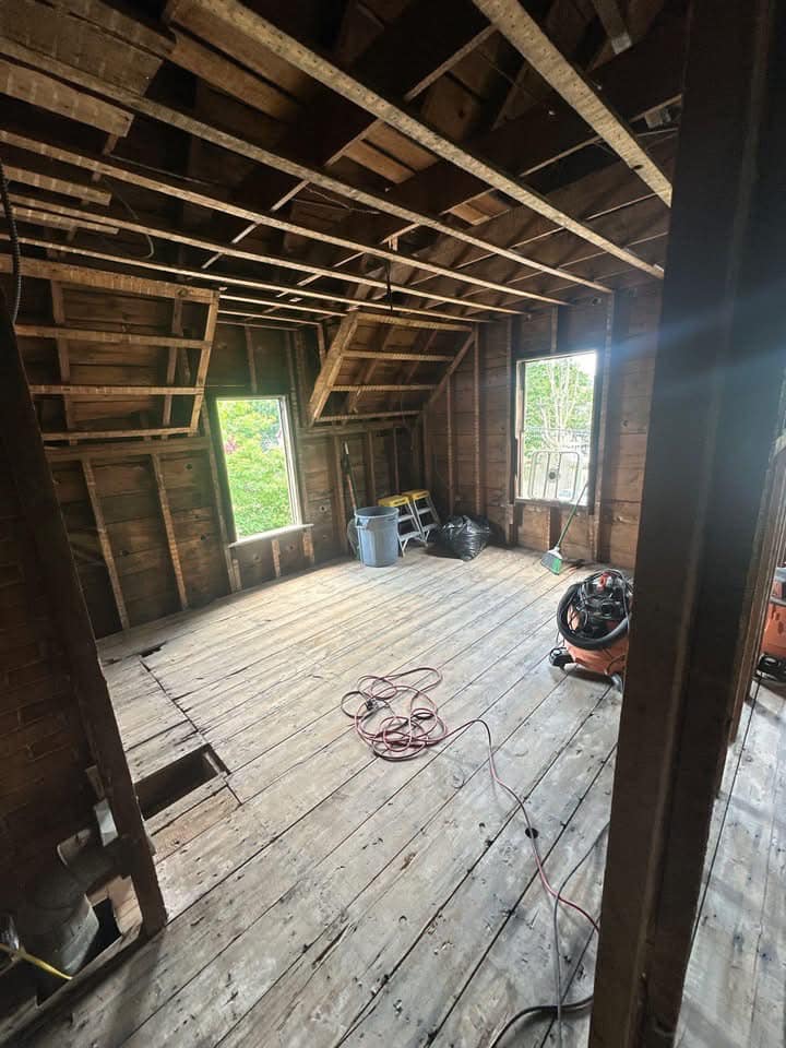 Professional Fire &Amp; Water Damage Restoration In Massachusetts 2 494901753 122183051324276134 2531939405232643515 n