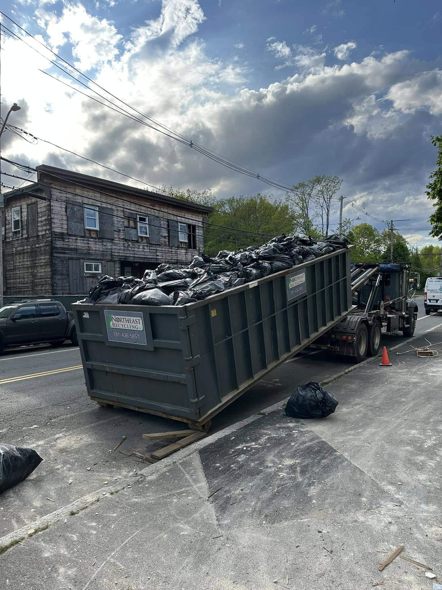 495338594 122183376254276134 4853935783962723015 n