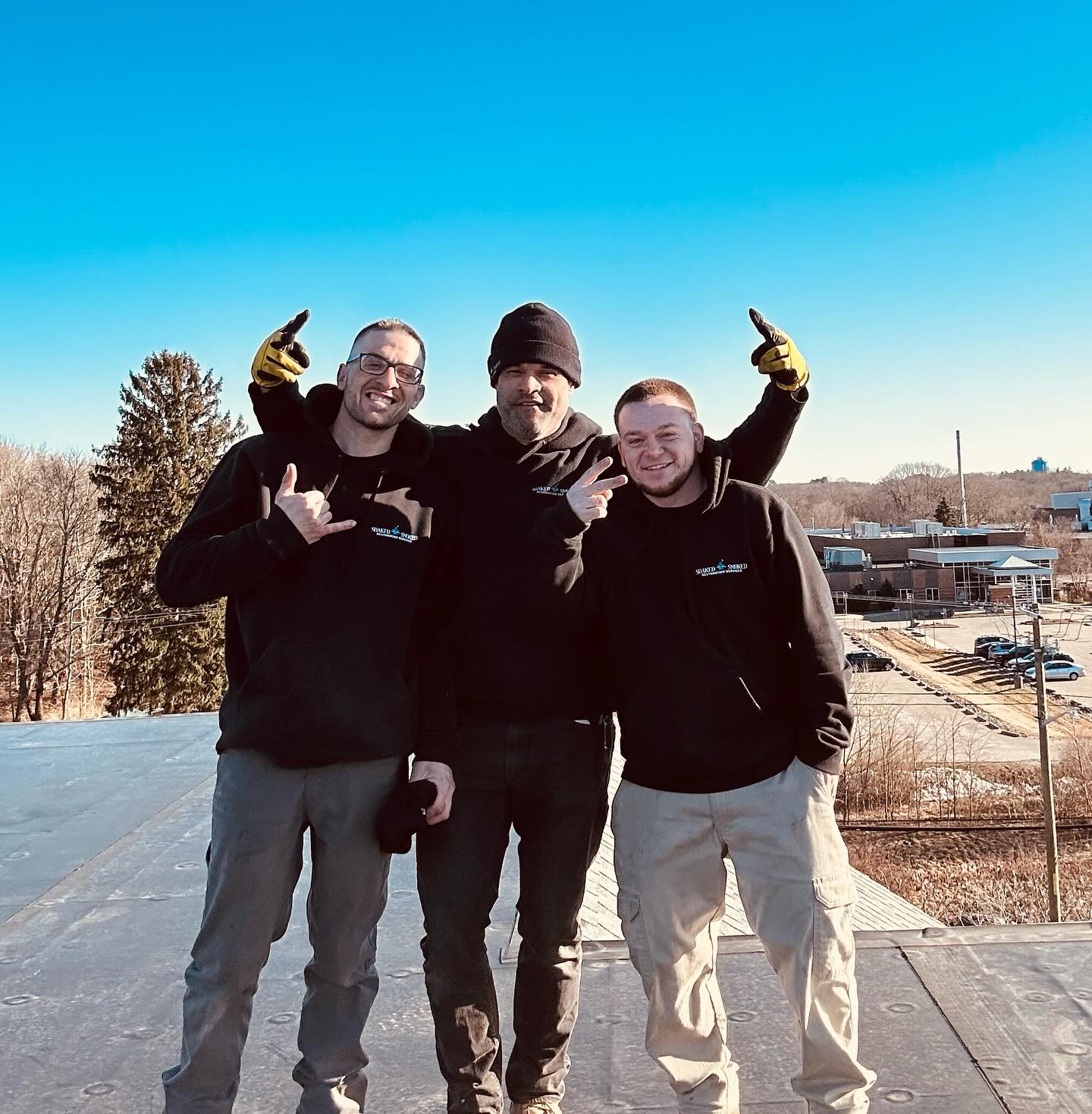 Professional Fire &Amp; Water Damage Restoration In Massachusetts 1 496132082 17894629638210575 6042541233281407729 n