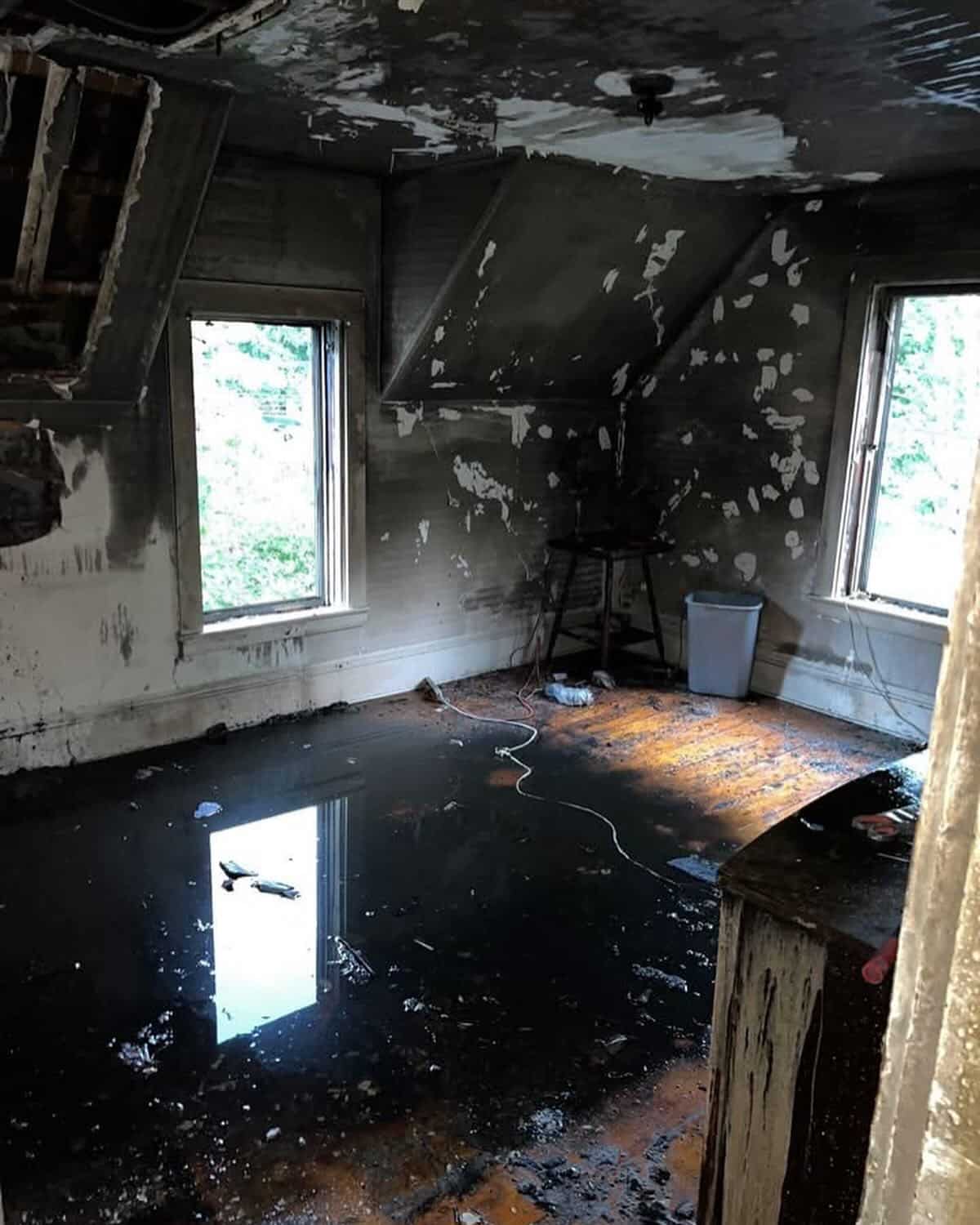 496589480 17894739147210575 2391054431025627843 n