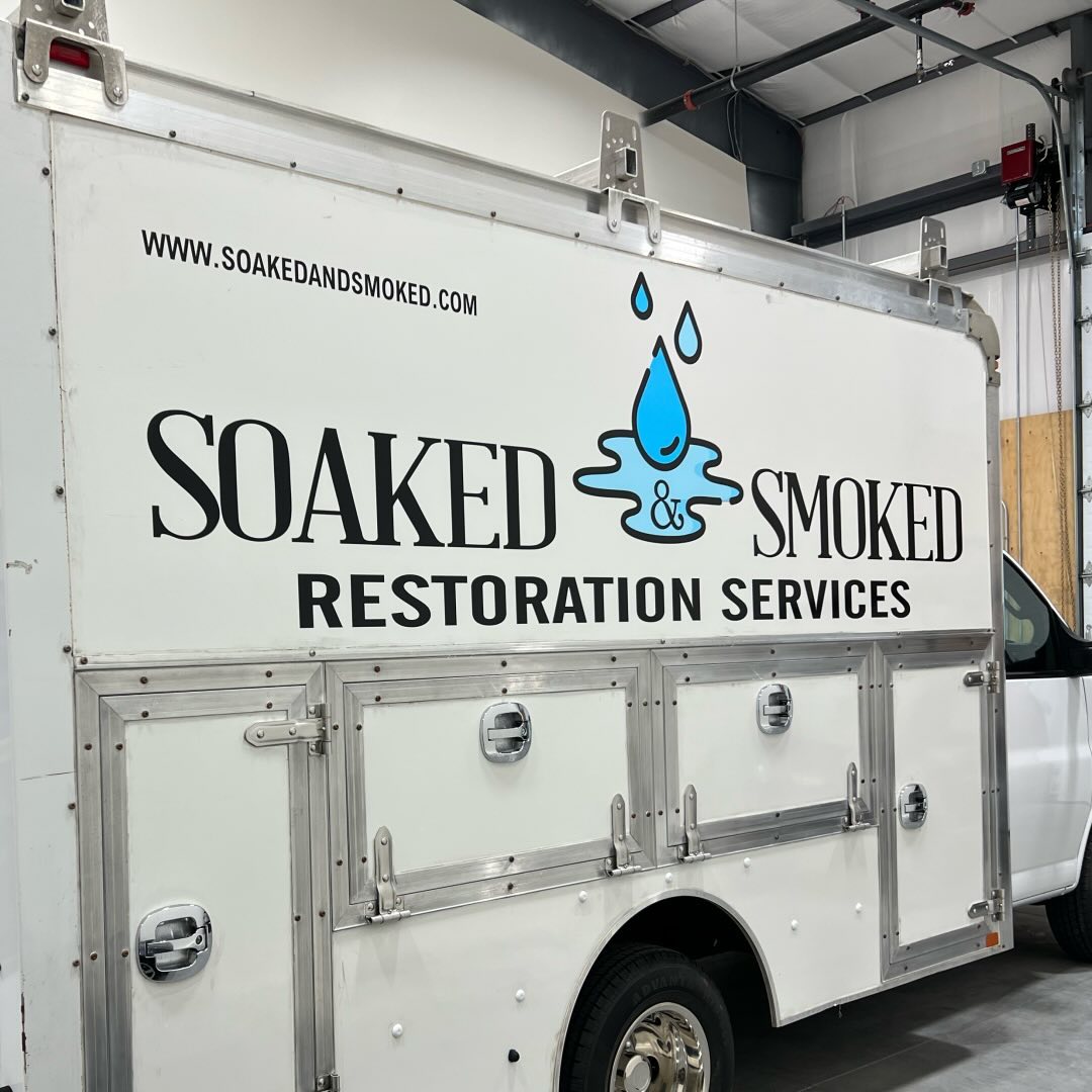 619667924 17970823722002893 5289021091919555673 n 1