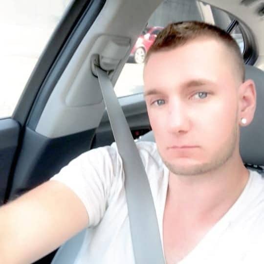 67025732 2306789436025585 4814486308195926016 n